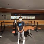 Jerry Jasmin - @jerry.jasmin.94 - Instagram