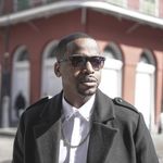 Jerry Jasmin - @jerry_jasmin - Instagram