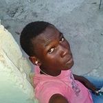 Jerry Jasmin - @jerryjasmin8927 - Instagram