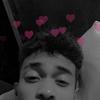 Jerry Jasmin - @jerry.jasmin - TikTok