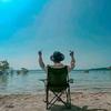 jerry jasmin - @user3292446360027 - TikTok