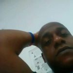 Jerry Jasmin - @jasmin_jerry - Instagram