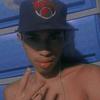 Jerry Jasmin - @jerryjasmin7 - TikTok