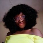 Jerry Juliet Jasmin - @jerryjulietjasmin - Instagram