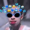 jerryjasmin249 - @jerryjasmin2 - TikTok