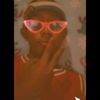 jerryjasmin995 - @jerryjasmin995 - TikTok
