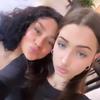 jerry&jasmin - @jerryjasmin - TikTok