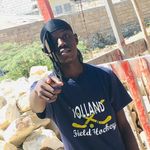 Vanderley Jerry Jasmin - @vanderleyjerry - Instagram