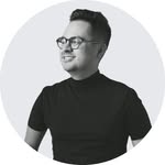 Jerry Jáuregui - @jerryjaureguimx - Instagram