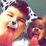 Jerry Jauregui - @jerry_jauregui - Instagram