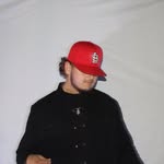 Jerry Jauregui - @jerry.jau - Instagram