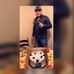 Jerry Jauregui - Facebook