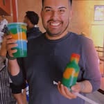 Jerry Jauregui - @yurboijerry - Instagram