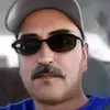 Jerry Jauregui - @jerry.jauregui - TikTok