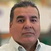 Jerry Jauregui - @jerry.jauregui77 - TikTok