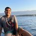 Jerry Jauregui - Facebook