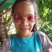 Jerry Jauregui - Facebook
