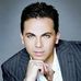 Jerry Jauregui - Facebook