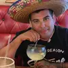 Jerry Jauregui - @jerryjauregui5 - TikTok