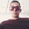 Jerry Jauregui - @jerryjauregui2 - TikTok