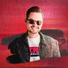 Jerry Jauregui - @jerryjaureguimx - TikTok