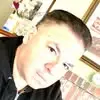 Jerry Jauregui - @jerry.jauregui7 - TikTok