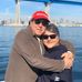 Jerry Jauregui - Facebook
