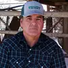 Jerry Jauregui - @jerryjauregui77 - TikTok