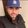 Jerry Jáuregui Jáuregui - @jauregui719 - TikTok