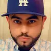 jerryjauregui52 - @jerryjauregui52 - TikTok