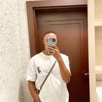 ĀdāMs Knuckles - @jerry_jay22 - Instagram