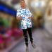 Jerry Jay - Facebook