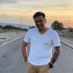 Jerry Jay - @djjerryjay - Instagram
