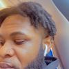 Jerry Jay - @jerryjayworld - TikTok