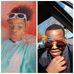 Jerry Jay - Facebook