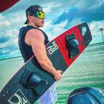 Jerry Jay - @jerryveras - Instagram
