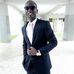 Jerry Jay - Facebook
