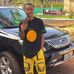 Jerry Jay - Facebook