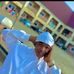 Jerry Jay - Facebook