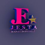 Jerry Jay - @j_e_s_t_a_gh - Instagram