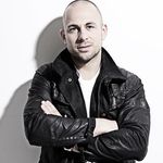 JERRY JAY - @jerryjayofficial - Instagram