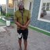 Jerry Jay - Facebook