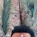 Jerry Jay - Facebook