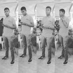 Jerry - @jerryjay_ - Instagram