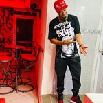 Jerry rodriguez - @jerryjay_03 - Instagram
