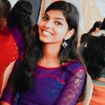 J£®r¥ 💞 J@¥@r@j - @jerry_jayaraj - Instagram