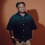 Jeremiah Kehinde - @jerryjay_k - Instagram