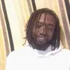22KJ - @jerryjefferson91 - TikTok