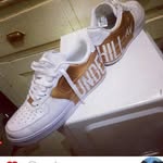 bless up - @jerry_jeffersos - Instagram