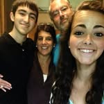 Gerald-Jerry Jeffers - @geraldjerryj - Instagram